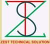 zesttechnic.com