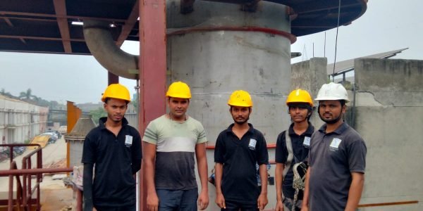 WhatsApp Image 2025-09-25 at 11.55.46